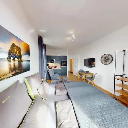 Sweethome - Zentral - Kueche & Parkplatz, Wifi Галль Экстерьер фото