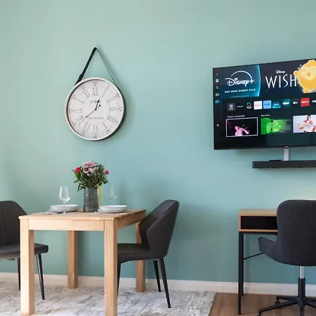 Sweethome - Zentral - Kueche & Parkplatz, Wifi Галль Экстерьер фото