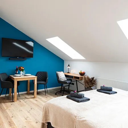 Sweethome - Zentral - Kueche & Parkplatz, Wifi Галль Экстерьер фото