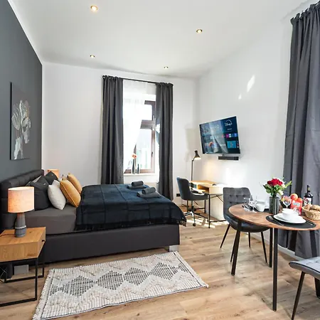 Sweethome - Zentral - Kueche & Parkplatz, Wifi Галль Экстерьер фото