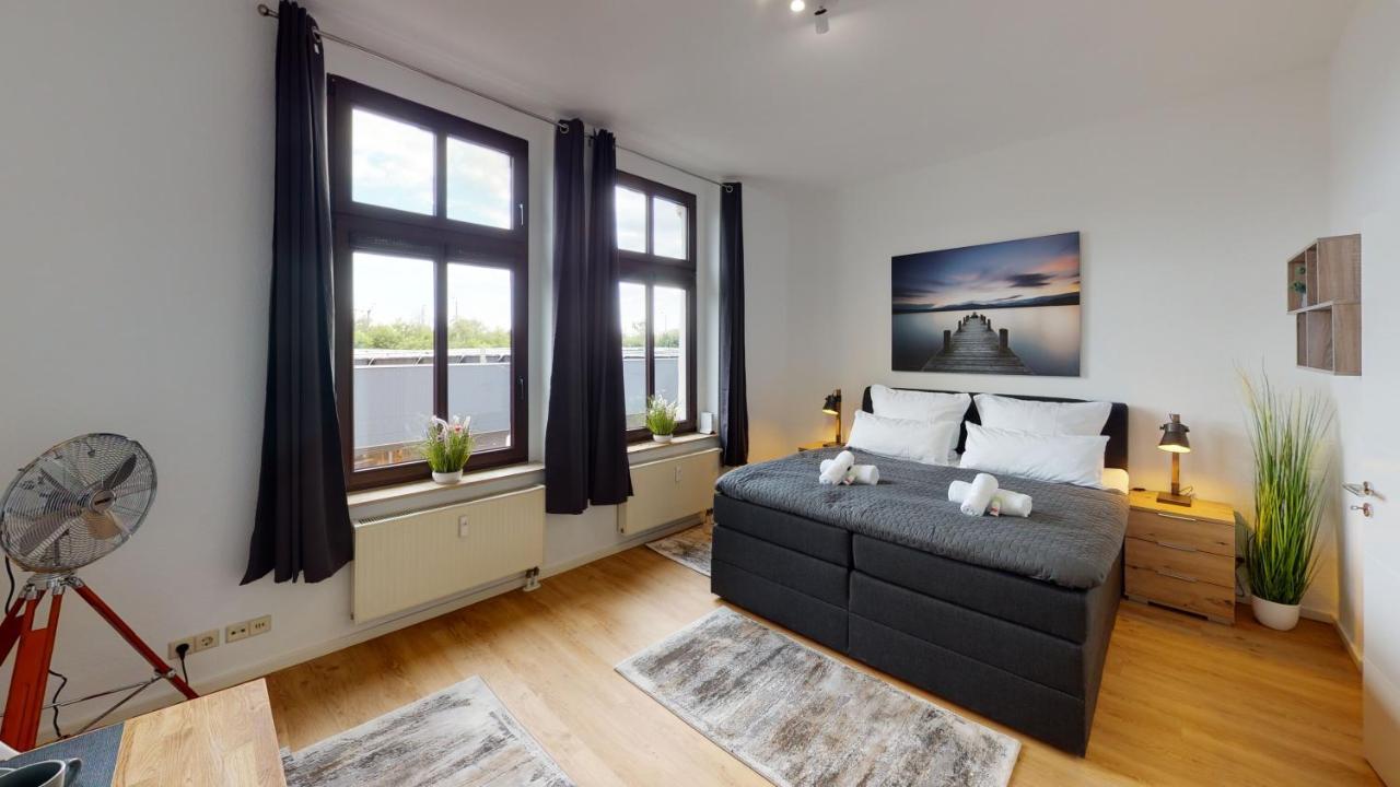 Sweethome - Zentral - Kueche & Parkplatz, Wifi
